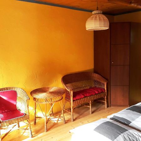 Privat Liptov Holiday House Liptovský Mikuláš Exterior foto