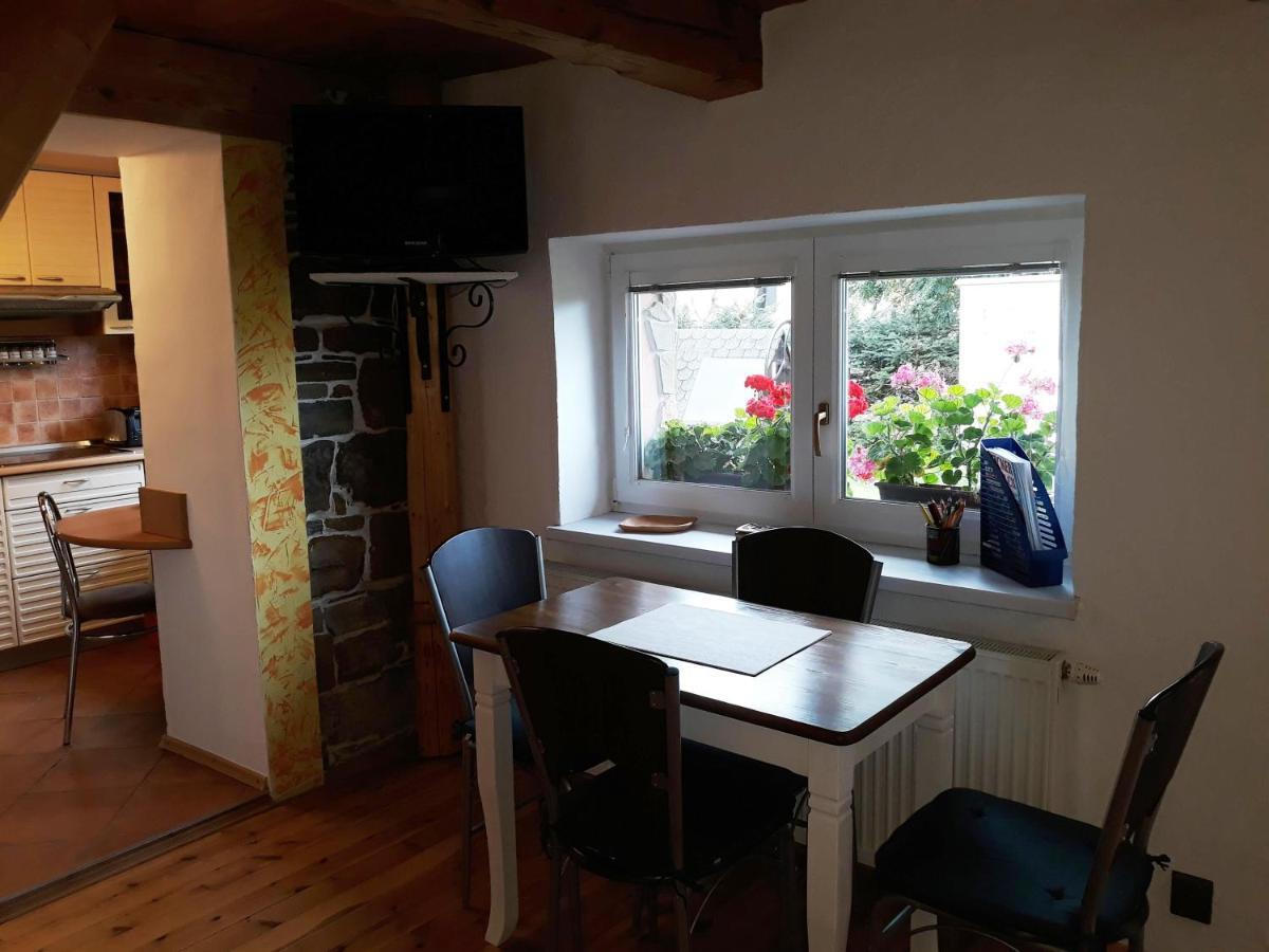Privat Liptov Holiday House Liptovský Mikuláš Exterior foto